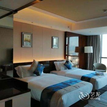 石林铂曼酒店酒店提供图片