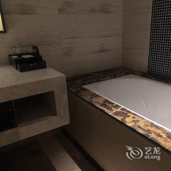 石林铂曼酒店酒店提供图片