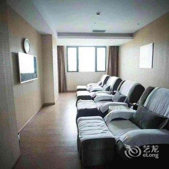 石林铂曼酒店酒店提供图片