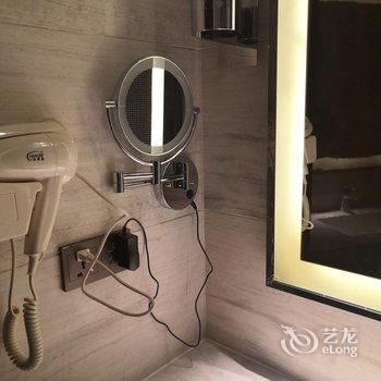 石林铂曼酒店酒店提供图片