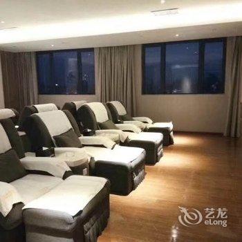 石林铂曼酒店酒店提供图片