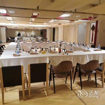 昆明司致行旅酒店酒店提供图片