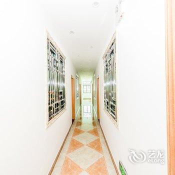鹰潭盛源酒店酒店提供图片