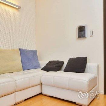 VJHouse 双城馆酒店提供图片