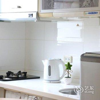 VJHouse 双城馆酒店提供图片