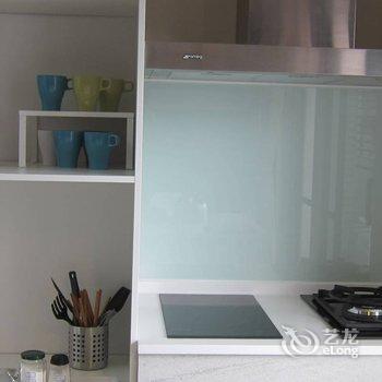 台北市区 近MRT东湖站4-6人舒适两房酒店提供图片