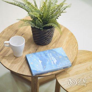 西門町 科技大樓 舒適2-6人房酒店提供图片