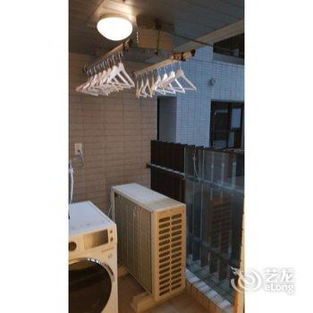 西門町 科技大樓 舒適2-6人房酒店提供图片