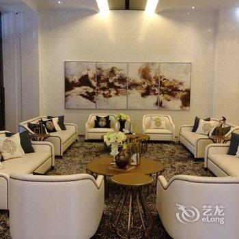 西門町 科技大樓 舒適2-6人房酒店提供图片
