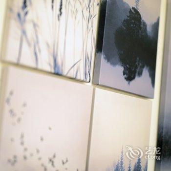 西門町 科技大樓 舒適2-6人房酒店提供图片