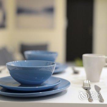 西門町 科技大樓 舒適2-6人房酒店提供图片
