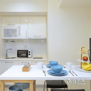 西門町 科技大樓 舒適2-6人房酒店提供图片