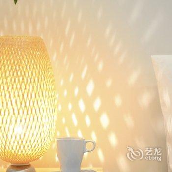 西門町 科技大樓 舒適2-6人房酒店提供图片