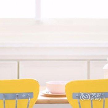 西门商圈 明亮公寓酒店提供图片