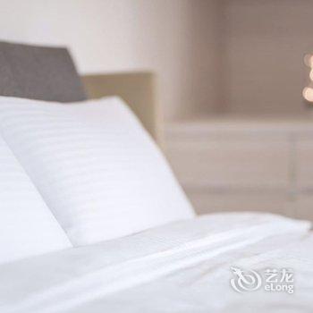 西门商圈 明亮公寓酒店提供图片