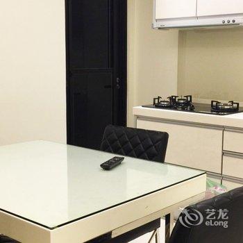 一分到捷运站 全新装潢民宿酒店提供图片