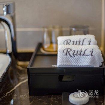 厦门瑞丽酒店酒店提供图片