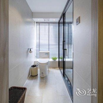 厦门瑞丽酒店酒店提供图片