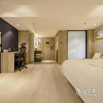 厦门瑞丽酒店酒店提供图片