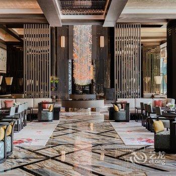 广州卓美亚酒店酒店提供图片