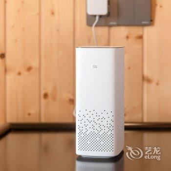 衡阳途掌柜118676精品民宿酒店提供图片