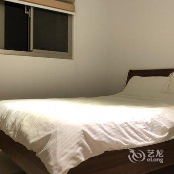 Clive的淡水無敵海景整層民宿酒店提供图片