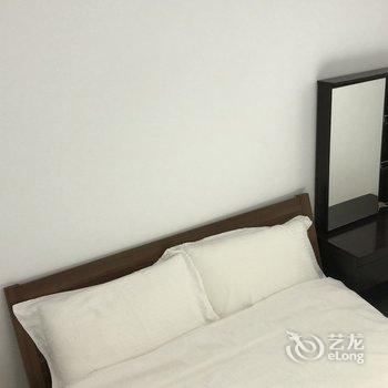 Clive的淡水無敵海景整層民宿酒店提供图片