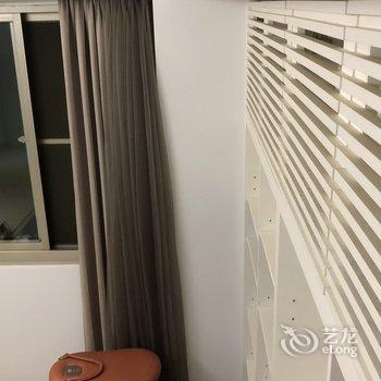 Clive的淡水無敵海景整層民宿酒店提供图片