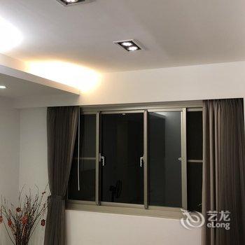 Clive的淡水無敵海景整層民宿酒店提供图片