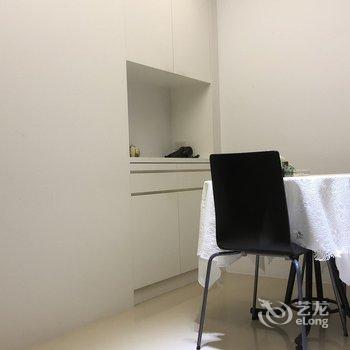 Clive的淡水無敵海景整層民宿酒店提供图片