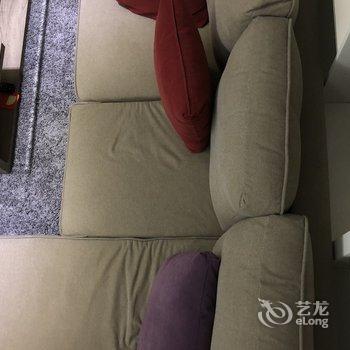 Clive的淡水無敵海景整層民宿酒店提供图片