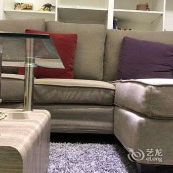 Clive的淡水無敵海景整層民宿酒店提供图片