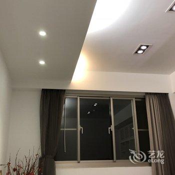 Clive的淡水無敵海景整層民宿酒店提供图片