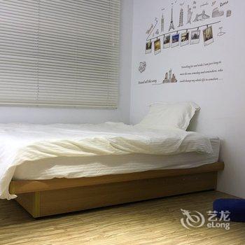 Clive的淡水無敵海景整層民宿酒店提供图片