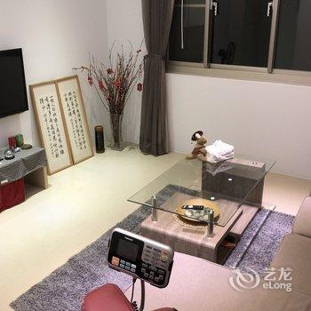 Clive的淡水無敵海景整層民宿酒店提供图片