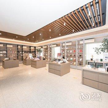 全季酒店(天津土城地铁站店)酒店提供图片