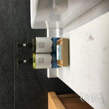 仟那酒店(郑州上街店)酒店提供图片