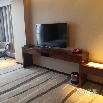 石林铂曼酒店酒店提供图片