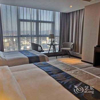 石林铂曼酒店酒店提供图片