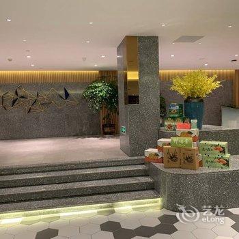 宜昌长江智选假日酒店酒店提供图片