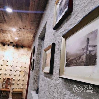 福州林屿特色民宿酒店提供图片