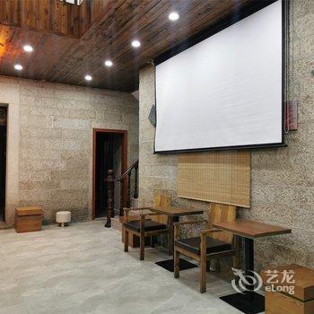 福州林屿特色民宿酒店提供图片