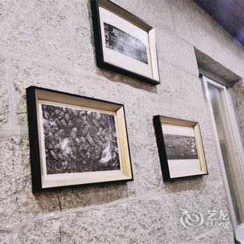 福州林屿特色民宿酒店提供图片