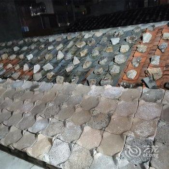 福州林屿特色民宿酒店提供图片