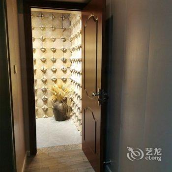 福州林屿特色民宿酒店提供图片
