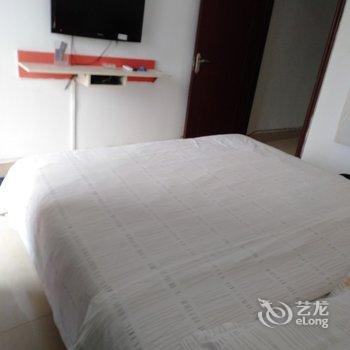 钦州卡罗公寓酒店提供图片