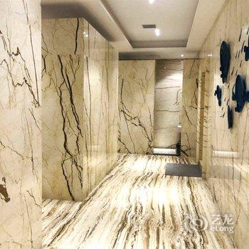 天津御景温泉酒店酒店提供图片