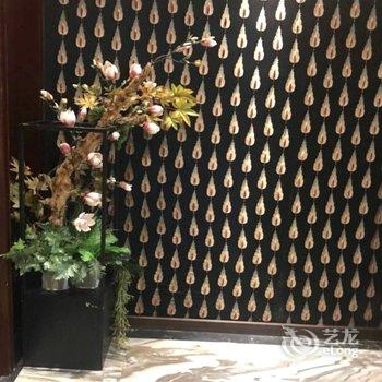 天津御景温泉酒店酒店提供图片