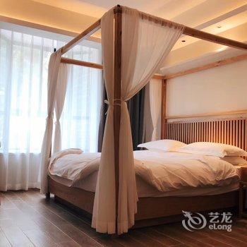 合肥雷克泰淳源酒店酒店提供图片