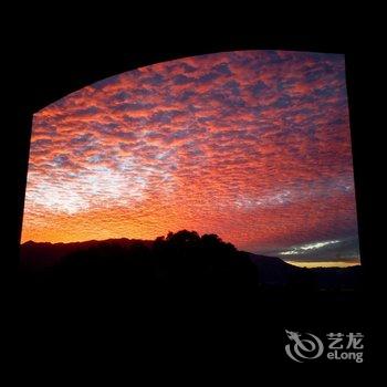 蒙自芳华青年旅舍酒店提供图片